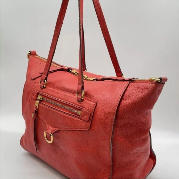 Authentic Louis Vuitton Empreinte Lumineuse PM Shoulder Bag - Picture 4 of 16